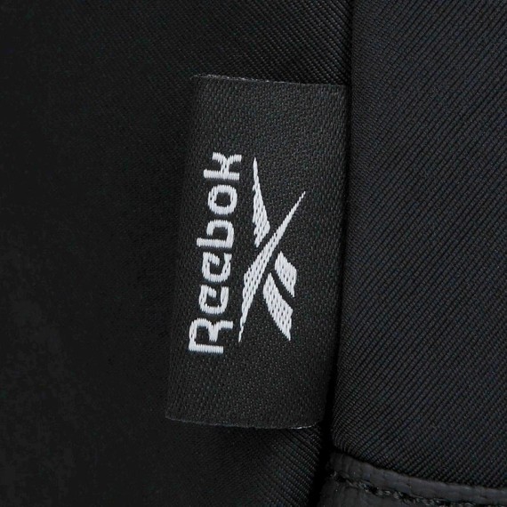Bolsa de Cintura Reebok NEWPORT Preta | Ref. 186.8797221
