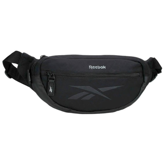 Bolsa de Cintura Reebok NEWPORT Preta | Ref. 186.8797221