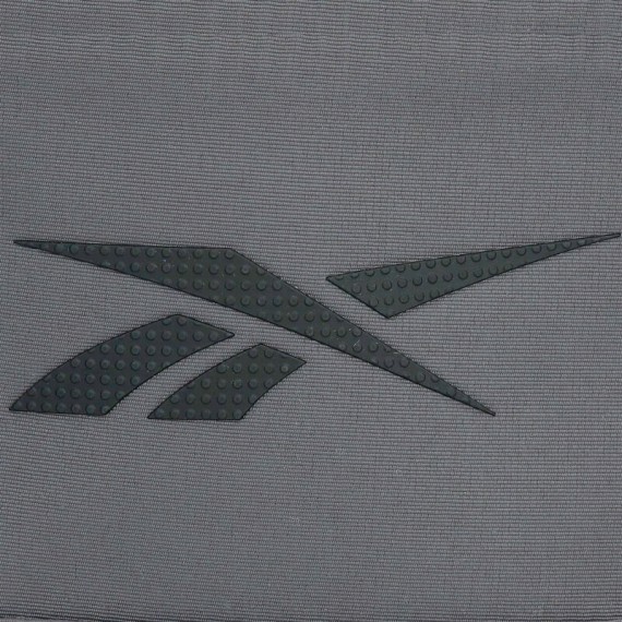 Bolsa de Tiracolo 2C Reebok NEWPORT Cinzenta | Ref. 186.8795522