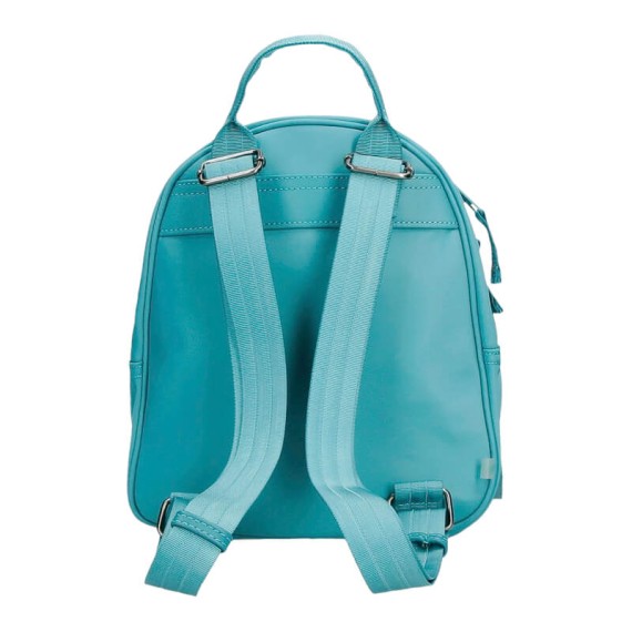 Mochila Casual para Senhora Reebok LINDEN Azul Claro | Ref. 186.8752022