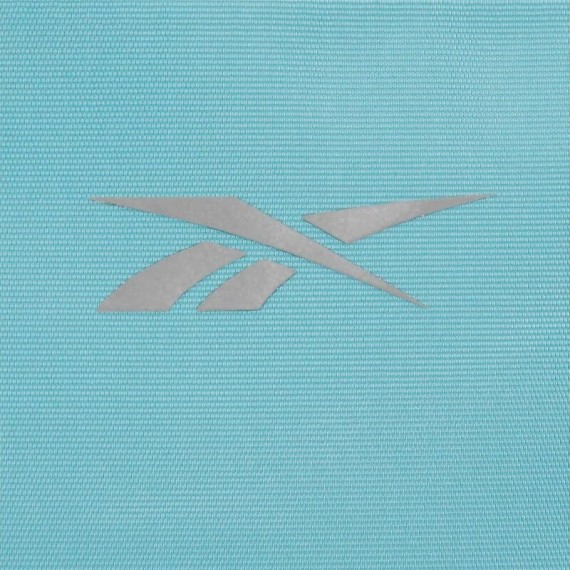 Mochila Casual para Senhora Reebok LINDEN Azul Claro | Ref. 186.8752022