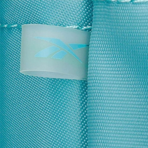 Mochila Casual para Senhora Reebok LINDEN Azul Claro | Ref. 186.8752022