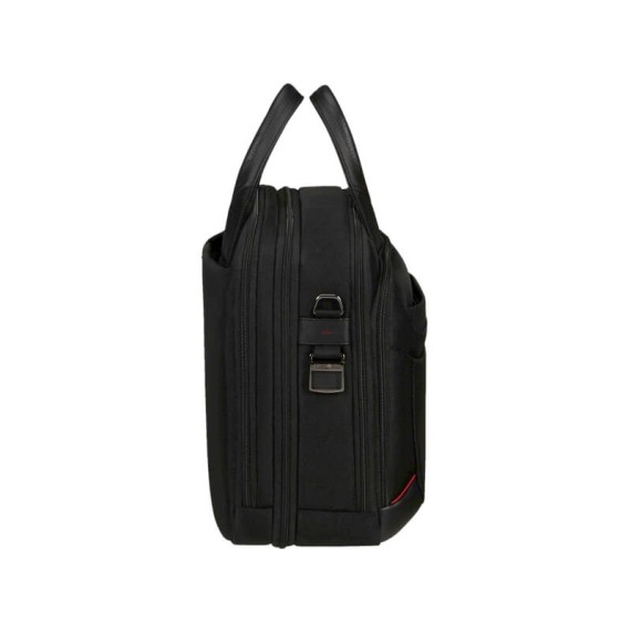 Samsonite Pasta para Portátil 17.3'' Exp. PRO-DLX 6 Preta | Ref. 92KM200509
