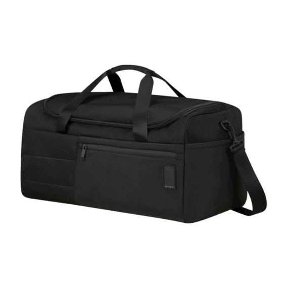 Samsonite Saco de Viagem 53cm VAYCAY Preto | Ref. 92KK600609