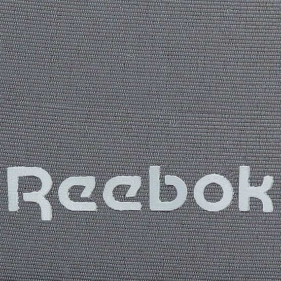Bolsa de Cintura Reebok NEWPORT Cinzenta | Ref. 186.8797222