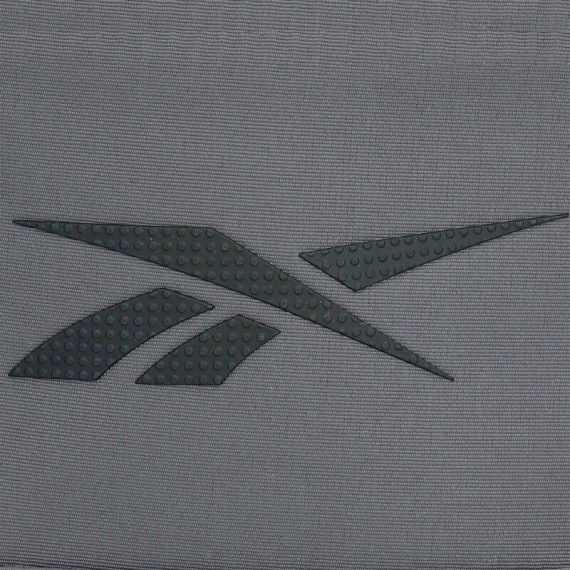 Bolsa de Cintura Reebok NEWPORT Cinzenta | Ref. 186.8797222