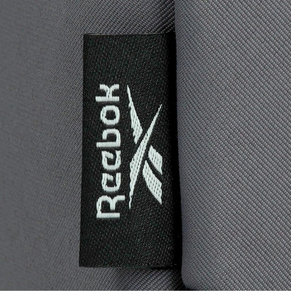 Bolsa de Cintura Reebok NEWPORT Cinzenta | Ref. 186.8797222
