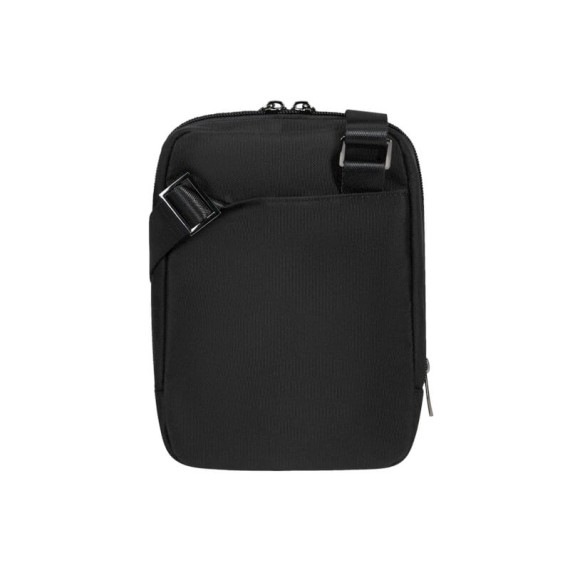 Samsonite Bolsa de Tiracolo para Tablet 7.9” SACKSQUARE Preta | Ref. 92KL500109