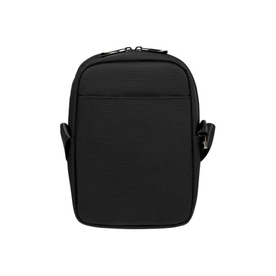 Samsonite Bolsa de Tiracolo para Tablet 7.9” XBR 2.0 Preta | Ref. 92KL600109