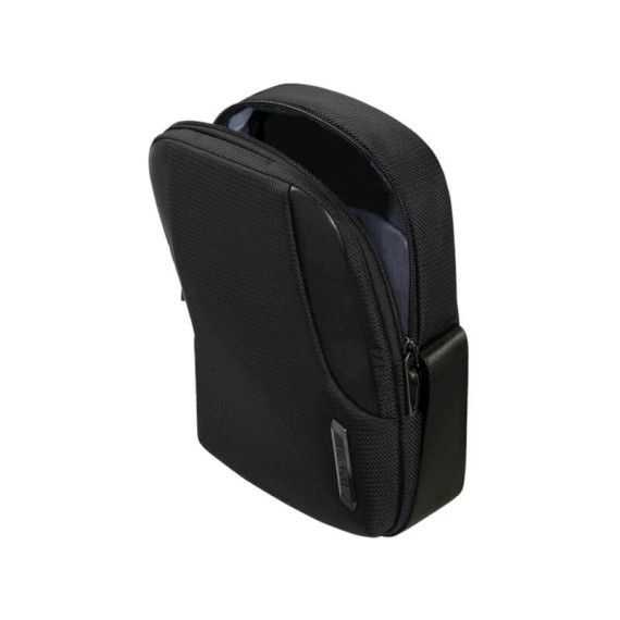 Samsonite Bolsa de Tiracolo para Tablet 7.9” XBR 2.0 Preta | Ref. 92KL600109
