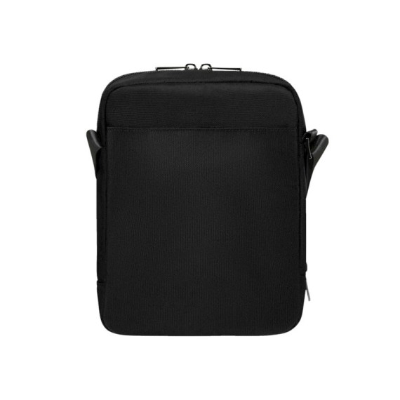 Samsonite Bolsa de Tiracolo para Tablet 9.7” SACKSQUARE Preta | Ref. 92KL500209