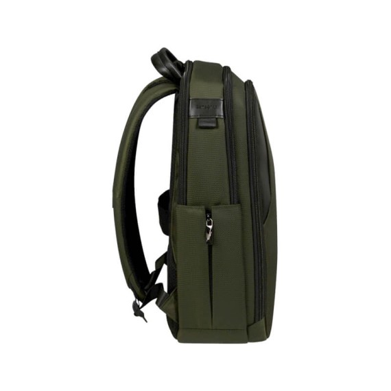 Samsonite Mochila para Portátil 14.1” XBR 2.0 Verde | Ref. 92KL600504 Samsonite Mochila para Portátil 14.1” XBR 2.0 Verde | Ref. 92KL600504