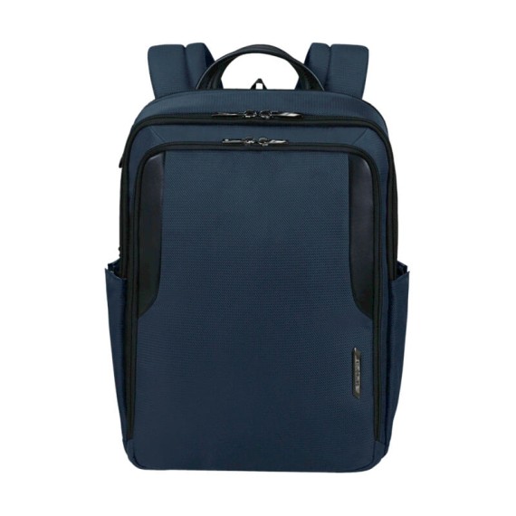Samsonite Mochila para Portátil 15.6” XBR 2.0 Azul | Ref. 92KL600601