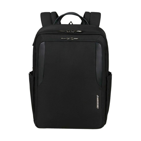 Samsonite Mochila para Portátil 15.6” XBR 2.0 Preta | Ref. 92KL600609