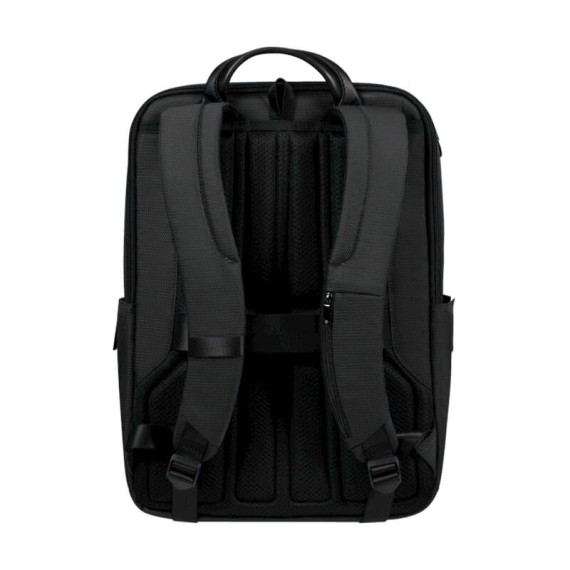 Samsonite Mochila para Portátil 15.6” XBR 2.0 Preta | Ref. 92KL600609
