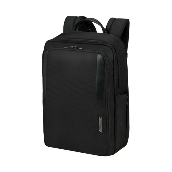 Samsonite Mochila para Portátil 15.6” XBR 2.0 Preta | Ref. 92KL600609