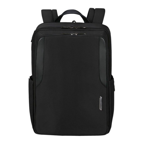 Samsonite Mochila para Portátil 17.3” XBR 2.0 Preta | Ref. 92KL600709