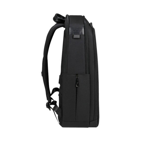 Samsonite Mochila para Portátil 17.3” XBR 2.0 Preta | Ref. 92KL600709