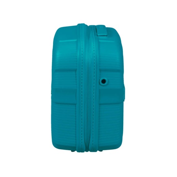 American Tourister Necessaire Adaptável STARVIBE Verde | Ref. 92MD500151