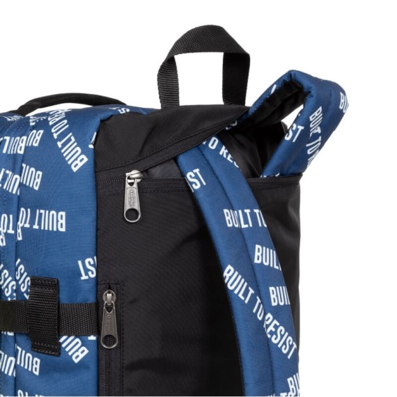 Mochila de Cabine EASTPAK Travelpack Bold BTR Navy | Ref. 267.BBR7D4