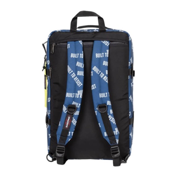 Mochila de Cabine EASTPAK Travelpack Bold BTR Navy | Ref. 267.BBR7D4