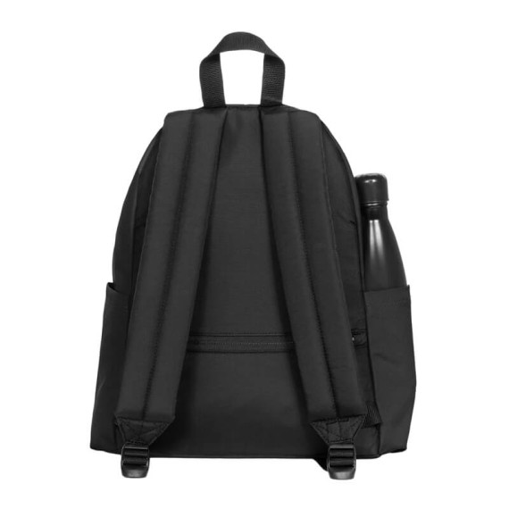 Mochila Eastpak para Portátil 14” DAY PAK’R Black | Ref. 267.BG4008