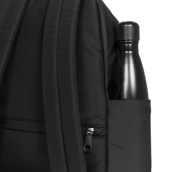 Mochila Eastpak para Portátil 14” DAY PAK’R Black | Ref. 267.BG4008