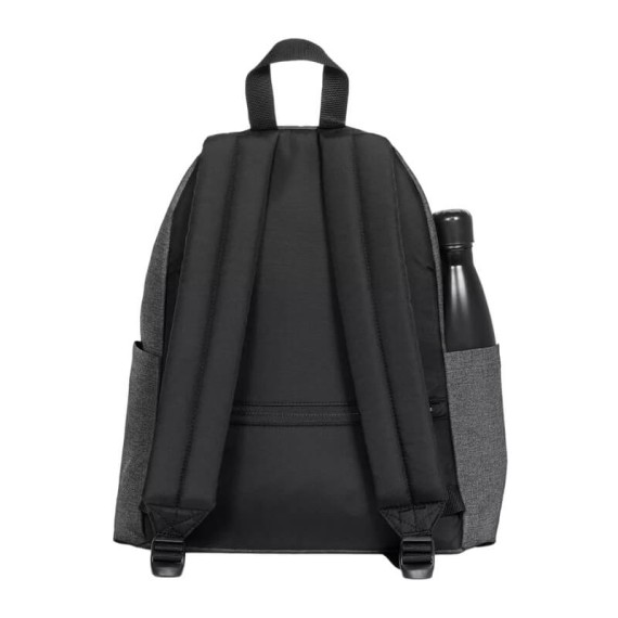 Mochila Eastpak para Portátil 14” DAY PAK’R Black Denim | Ref. 267.BG477H