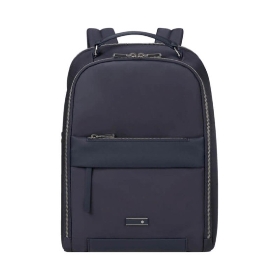 Samsonite Mochila de Senhora para Portátil 14.1 ZALIA 3.0 Azul | Ref. 92KM400501