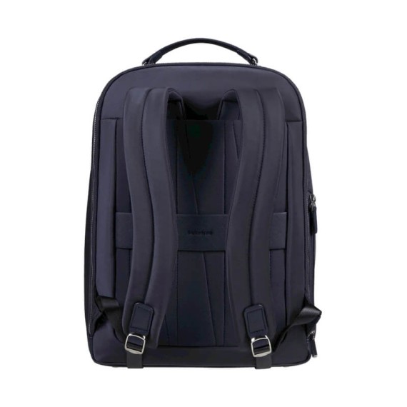 Samsonite Mochila de Senhora para Portátil 14.1 ZALIA 3.0 Azul | Ref. 92KM400501