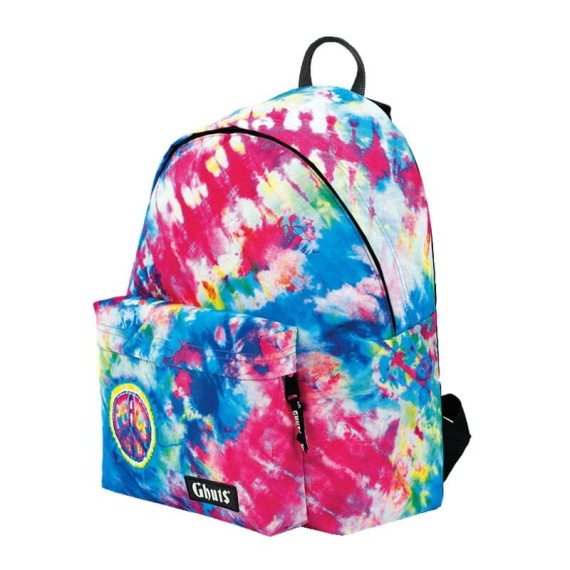 Ghuts Mochila Clássica GH100 P06 Huelove 1002306 | Ref. 294.2310006