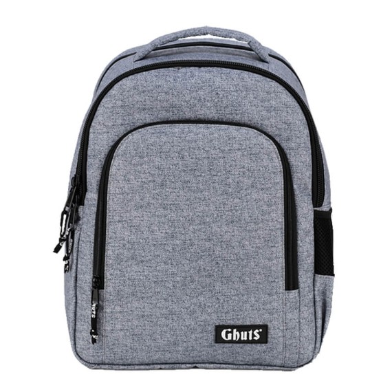 Ghuts Mochila para Portátil GH202 L49 Stylish Stone 2022249 | Ref. 294.2220249