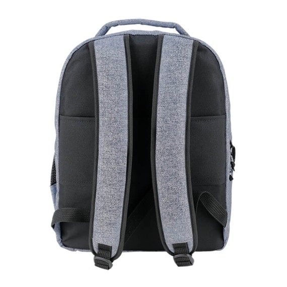 Ghuts Mochila para Portátil GH202 L49 Stylish Stone 2022249 | Ref. 294.2220249