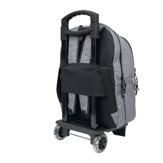 Ghuts Mochila para Portátil GH202 L49 Stylish Stone 2022249 | Ref. 294.2220249