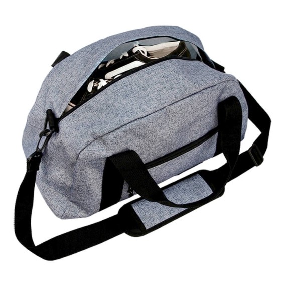 Ghuts Saco Desportivo Redondo GH102 L40 Stylish Green 1022240 | Ref. 294.2210240