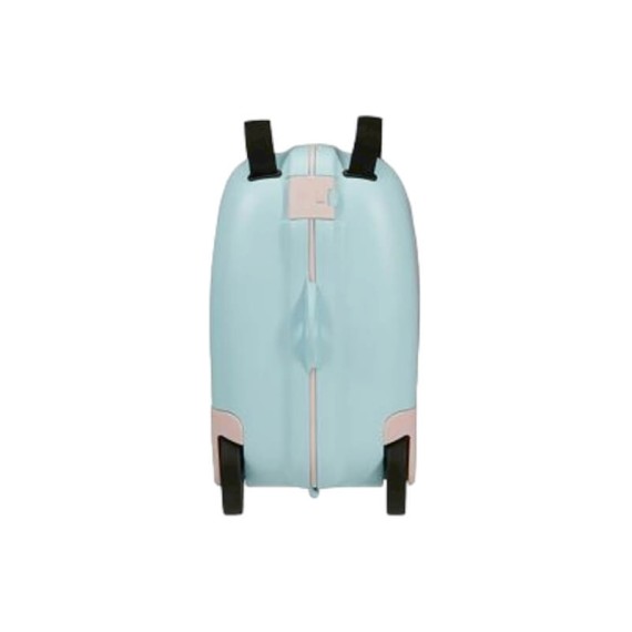 Samsonite Mala de Viagem Infantil 4 Rodas DREAM2GO DISNEY Frozen | Ref. 9256C00102