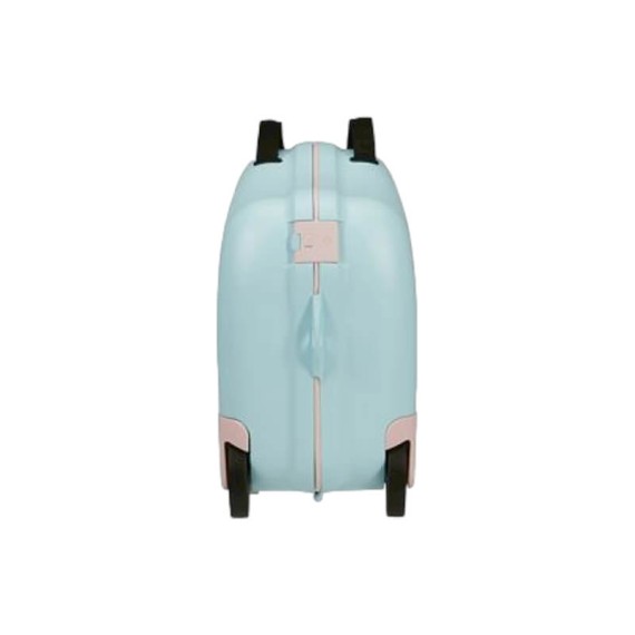 Samsonite Mala de Viagem Infantil 4 Rodas DREAM2GO DISNEY Frozen | Ref. 9256C00102