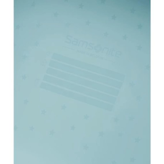 Samsonite Mala de Viagem Infantil 4 Rodas DREAM2GO DISNEY Frozen | Ref. 9256C00102