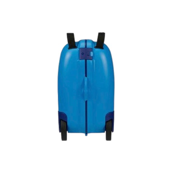 Samsonite Mala de Viagem Infantil 4 Rodas DREAM2GO DISNEY Mickey Stars | Ref. 9256C00131