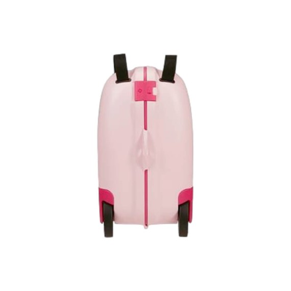 Samsonite Mala de Viagem Infantil 4 Rodas DREAM2GO Ice Cream Van | Ref. 92KK500190