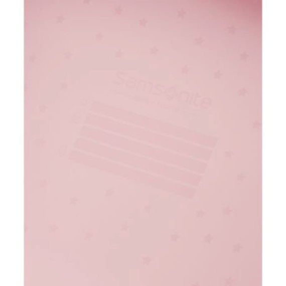 Samsonite Mala de Viagem Infantil 4 Rodas DREAM2GO Ice Cream Van | Ref. 92KK500190