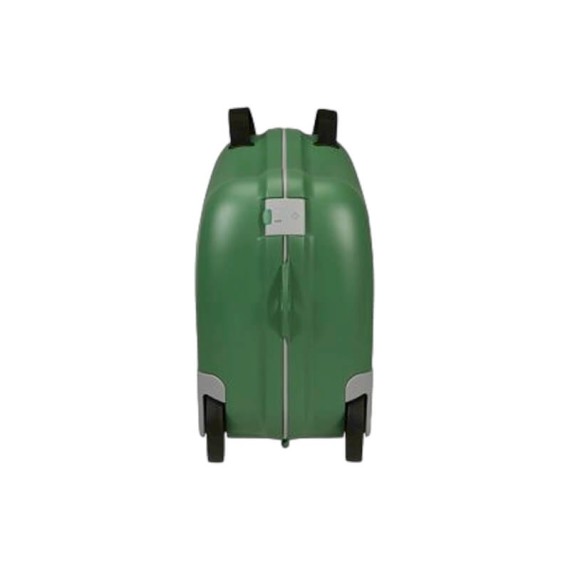 Samsonite Mala de Viagem Infantil 4 Rodas DREAM2GO Motorbike | Ref. 92KK500184