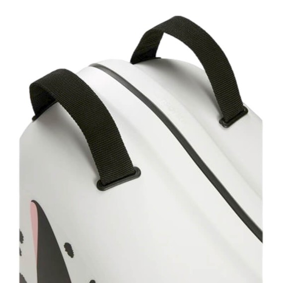 Samsonite Mala de Viagem Infantil 4 Rodas DREAM2GO Puppy P. | Ref. 92KK500193