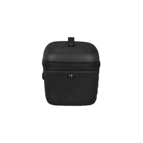 SAMSONITE Necessaire para Cosméticos Stackd Preto | Ref. 92KF100809