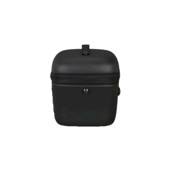 SAMSONITE Necessaire para Cosméticos Stackd Preto | Ref. 92KF100809