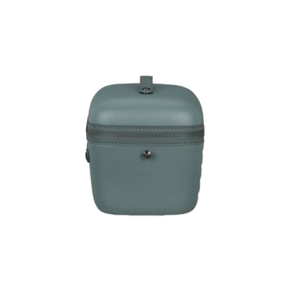 SAMSONITE Necessaire para Cosméticos Stackd Verde | Ref. 92KF100814