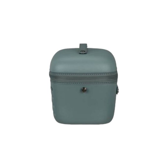 SAMSONITE Necessaire para Cosméticos Stackd Verde | Ref. 92KF100814