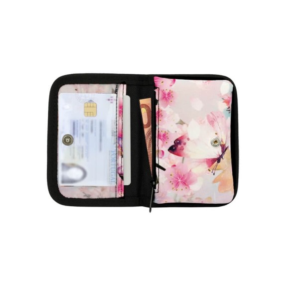 Ghuts Carteirinha GH123 P19 Huntress | Ref. 294.2312319