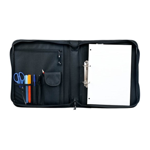 Ghuts Dossier Pasta GH105 P30 The Boss | Ref. 294.2310530