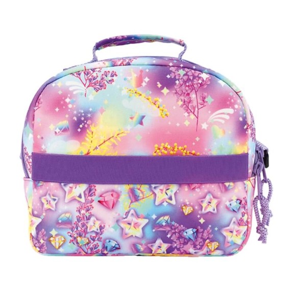 Ghuts Lancheira Pequena GH127 P03 Unishine | Ref. 294.2312703